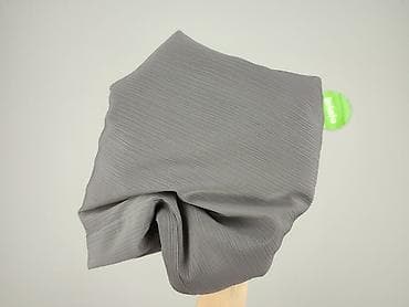 spódnice anime: Spódnica damska, rozmiar L — 4