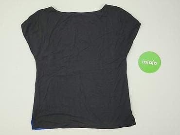 bluza w kropki: Bluzka damska, rozmiar S — 3