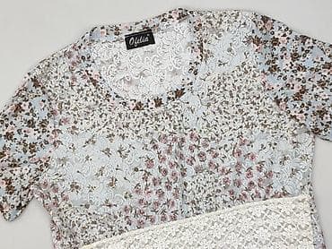 h2o bluza: Bluzka damska, rozmiar L — 1