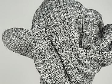 bluza softshell decathlon: Atmosphere, Накидка жіноча, розмір XL — 6