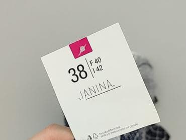 volcano sukienki: Janina, Sukienka damska, rozmiar S — 6