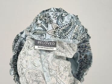 diverse szorty: Beloved, Szorty damskie, rozmiar S — 4