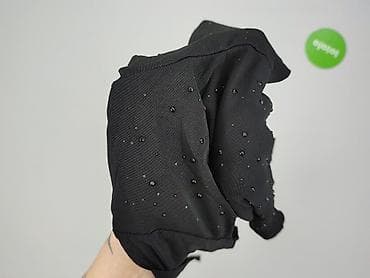 sweter z golfem hm: Golf damski, rozmiar S — 4