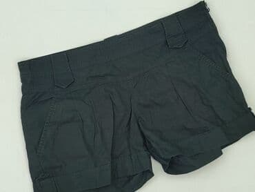 house szorty: House, Szorty damskie, rozmiar L — 1