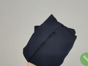 koszula niebieska hm: H&M, Koszula damska, rozmiar M — 6