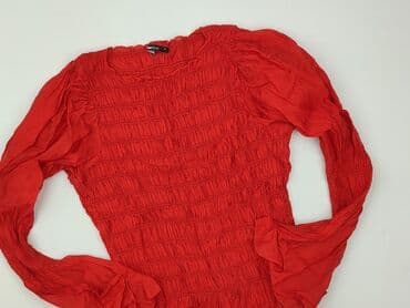 Gina Tricot, Bluzka damska, rozmiar L w lalafo.pl Gina Tricot, Bluzka damska, rozmiar L