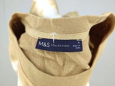 c.a.n.d.a collection: M&S Collection, Bluza damska
, rozmiar S — 4