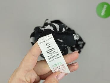 buty new look: New Look, Women`s dress, size M — 4