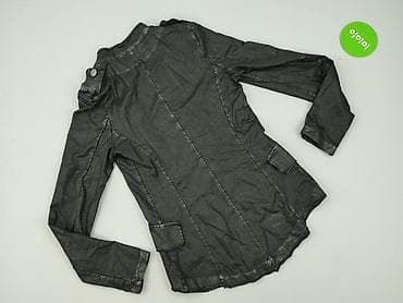 reporter clothes: Marynarka damska, rozmiar M — 3