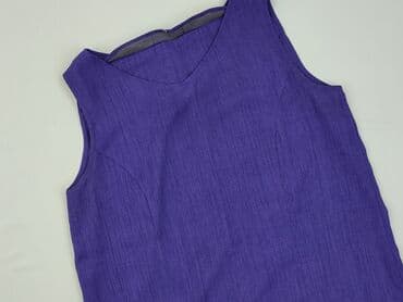 bluzki nietoperz plus size: Top damski, rozmiar 3XL — 1