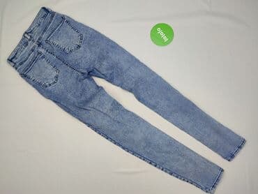 tally weijl buty: Tally Weijl, Jeans for women, size S — 3