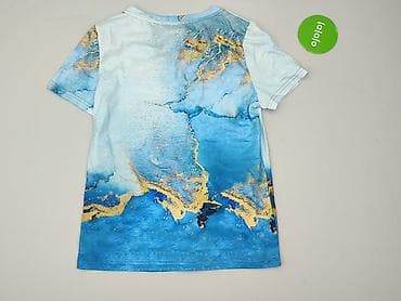 esmara tshirt: Футболка жіноча, розмір S — 3