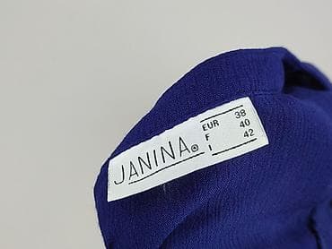 joop jeans: Janina, Bluzka damska, rozmiar S — 5