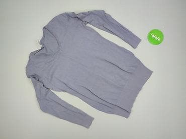 sweterek only: Bpc bonprix collection, Sweter damski, rozmiar M — 2