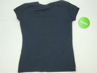 koszulka z długim rękawem tommy hilfiger damska: Tommy Hilfiger, T-shirt damski, 2XL — 3