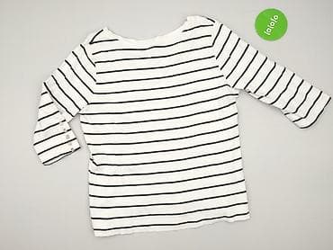 koszulki tex: Bluzka damska, rozmiar XL — 3