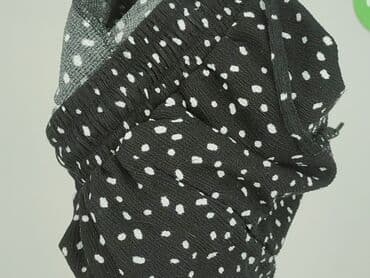 reserved szorty dresowe damskie: Reserved, Szorty damskie, rozmiar M — 6