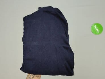 світшот жіночий: Marie Lund, Bluza z kapturem damska, rozmiar S — 6