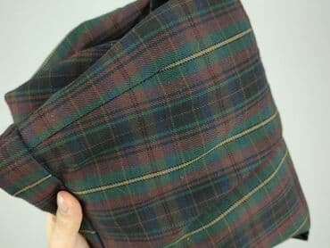 Women's Clothing: Women`s skirt, size 2XL (EU 44) — 5