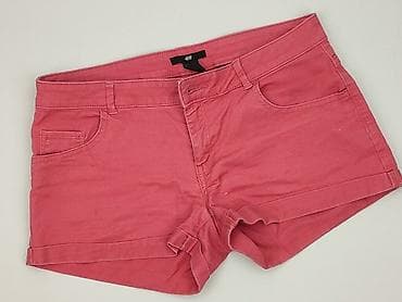 dynia hm: H&M, Szorty damskie, rozmiar M — 1