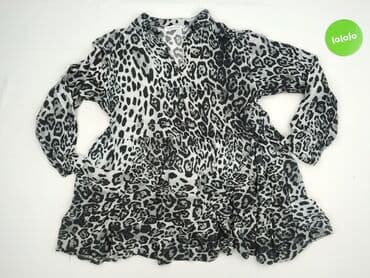 sukienki unisono wyprzedaż: Unisono, Sukienka damska, M — 2