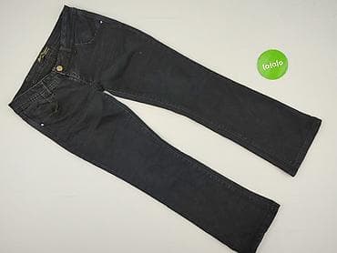 stanley dżinsy: Rose Player, Jeansy damskie, rozmiar XL — 2