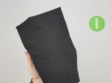 Skirts: Vero Moda, Women`s skirt, S — 6