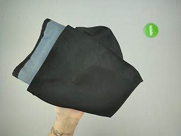 kaskada sukienki: Sukienka damska, rozmiar S — 4