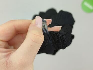 obcisła bluza: Bluzka damska, rozmiar XS — 4