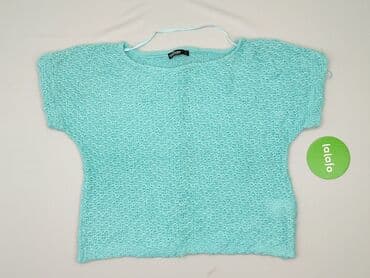 c a sweter w paski: Colours, Светр жіночий, розмір S — 2