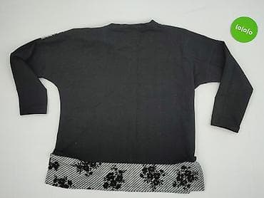 bluza z c: Bluzka damska, rozmiar 3XL — 3