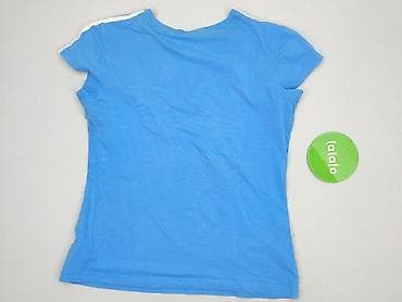 reebok kobo 3: Adidas, T-shirt damski, rozmiar M — 3