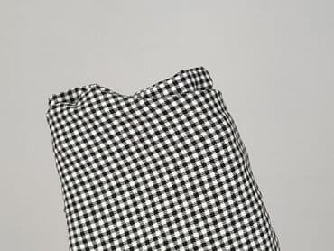 lasocki kozaki na koturnie: Mohito, Spodnie materiałowe damskie, S — 7