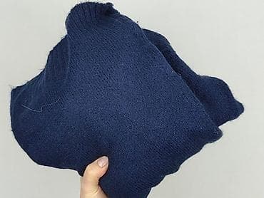 part two swetry: Esmara, Sukienka damska, rozmiar L — 7