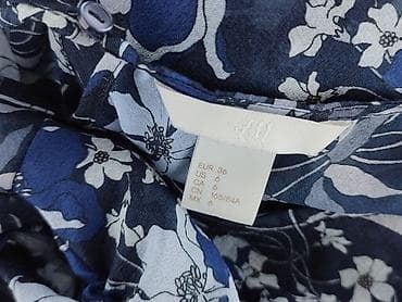 la manuel bluzki: H&M, Bluzka damska, rozmiar S — 5