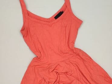 solar wyprzedaż sukienki: Sukienka damska, rozmiar XS — 1