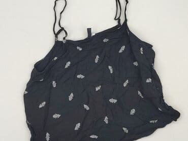 top marks: H&M Divided, Women`s top, M — 1