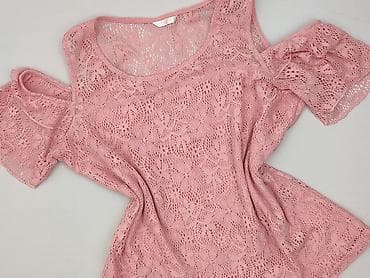 bluzki damskie basic: Women, Bluzka damska, rozmiar XL — 1