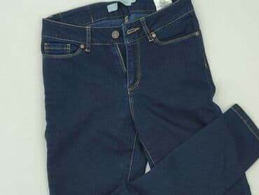 Vero Moda, Джинси жіночі, розмір S