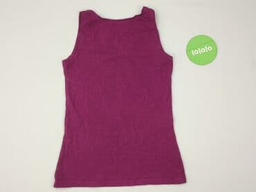 Women: Esmara, Women`s top, size S — 3