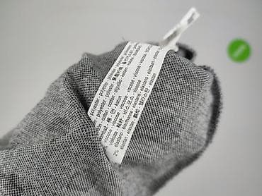 stradivarius spódnice w groszki: Stradivarius, Sukienka damska, rozmiar S — 5