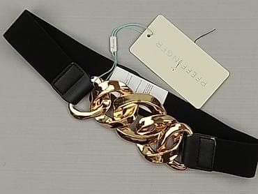 Pasek, Damskie, stan - Idealny w lalafo.pl Pasek, Damskie, stan - Idealny