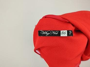 kurtki george: Why not?, Marynarka damska, rozmiar S — 4