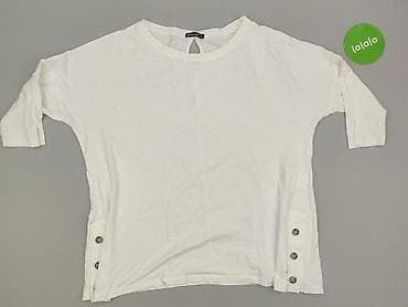 bluzki diverse: Diverse, Bluzka damska, rozmiar L — 2