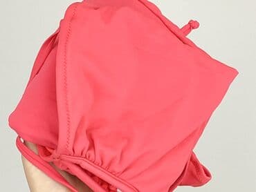 stroje kompielowe: Esprit, Kostium kąpielowy, rozmiar M — 6