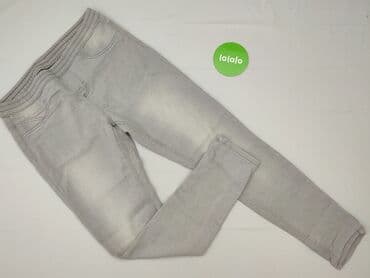 Women's Clothing: Beloved, Jeans for women, size L (EU 40) — 2