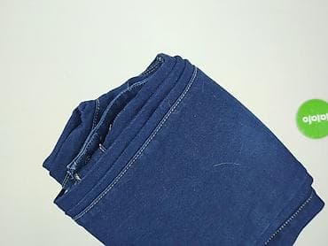mapp jeans: Jeansy damskie, rozmiar 4XL — 6