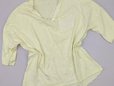 body gap: ITALY FASHION, Bluzka damska, rozmiar One size — 1