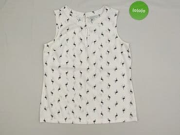 t shirty z flamingiem: Greenpoint, Bluzka damska, rozmiar M — 3