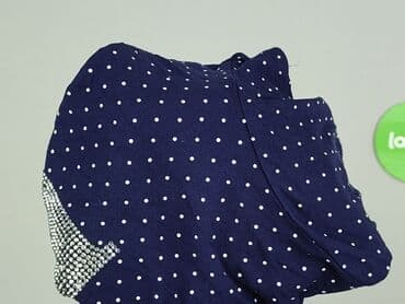 marynarka damska h: Women`s T-shirt, size M (EU 38) — 5